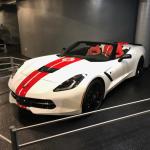 2019_OTRA_0409 (August 31, 2019)